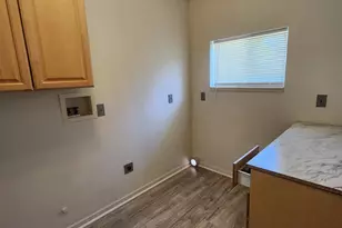730 Burton St, Harrisburg, OR 97446 - Photo 16