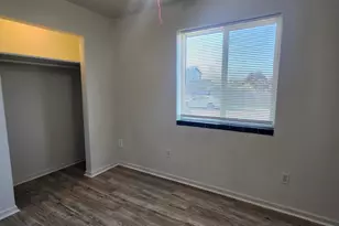 730 Burton St, Harrisburg, OR 97446 - Photo 18