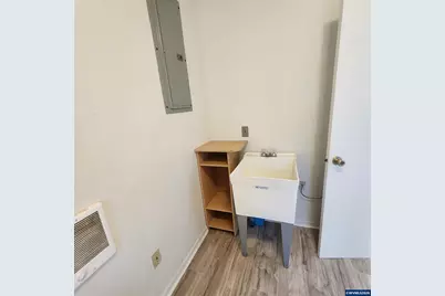730 Burton St, Harrisburg, OR 97446 - Photo 14