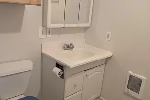 730 Burton St, Harrisburg, OR 97446 - Photo 24