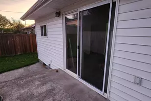 730 Burton St, Harrisburg, OR 97446 - Photo 22