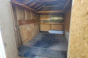 730 Burton St, Harrisburg, OR 97446 - Photo 36