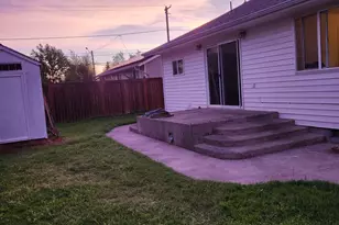 730 Burton St, Harrisburg, OR 97446 - Photo 26