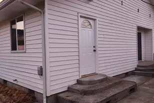 730 Burton St, Harrisburg, OR 97446 - Photo 6