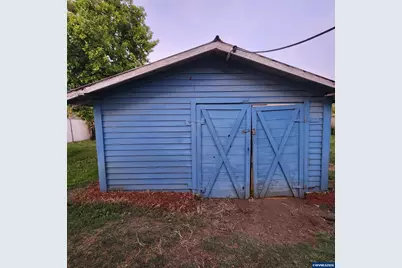 730 Burton St, Harrisburg, OR 97446 - Photo 28