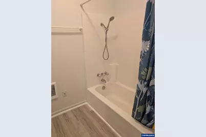730 Burton St, Harrisburg, OR 97446 - Photo 24