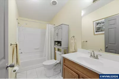39096 Shelburn Dr, Scio, OR 97374 - Photo 16
