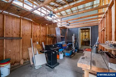 39096 Shelburn Dr, Scio, OR 97374 - Photo 40