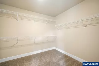 5304 NW Stardown Dr, Corvallis, OR 97330 - Photo 30