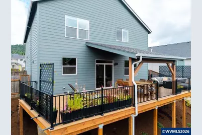 5304 NW Stardown Dr, Corvallis, OR 97330 - Photo 40