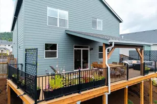 5304 NW Stardown Dr, Corvallis, OR 97330 - Photo 40