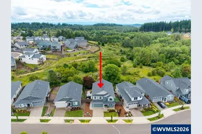 5304 NW Stardown Dr, Corvallis, OR 97330 - Photo 48