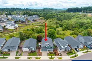 5304 NW Stardown Dr, Corvallis, OR 97330 - Photo 48