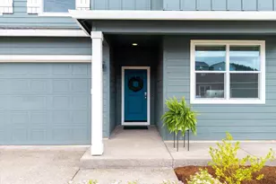 5304 NW Stardown Dr, Corvallis, OR 97330 - Photo 4