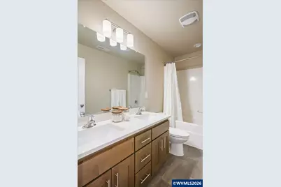 5304 NW Stardown Dr, Corvallis, OR 97330 - Photo 34