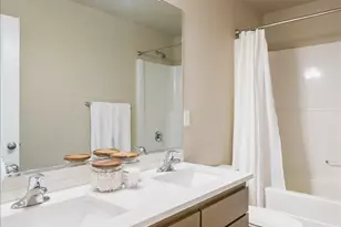 5304 NW Stardown Dr, Corvallis, OR 97330 - Photo 34