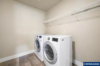 5304 NW Stardown Dr, Corvallis, OR 97330 - Photo 34