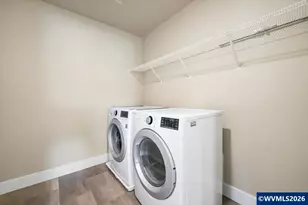 5304 NW Stardown Dr, Corvallis, OR 97330 - Photo 34