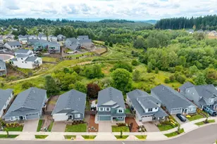 5304 NW Stardown Dr, Corvallis, OR 97330 - Photo 48