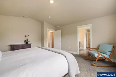 5304 NW Stardown Dr, Corvallis, OR 97330 - Photo 26