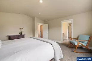 5304 NW Stardown Dr, Corvallis, OR 97330 - Photo 26