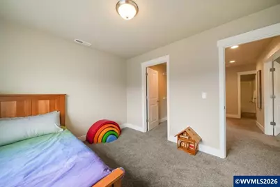 5304 NW Stardown Dr, Corvallis, OR 97330 - Photo 38