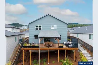 5304 NW Stardown Dr, Corvallis, OR 97330 - Photo 42