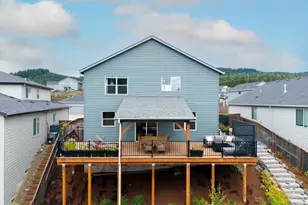 5304 NW Stardown Dr, Corvallis, OR 97330 - Photo 42
