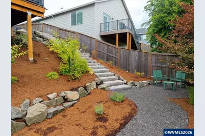 5304 NW Stardown Dr, Corvallis, OR 97330 - Photo 44