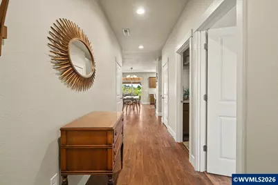 5304 NW Stardown Dr, Corvallis, OR 97330 - Photo 6