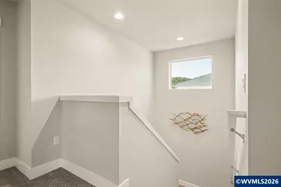 5304 NW Stardown Dr, Corvallis, OR 97330 - Photo 22