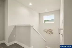 5304 NW Stardown Dr, Corvallis, OR 97330 - Photo 22
