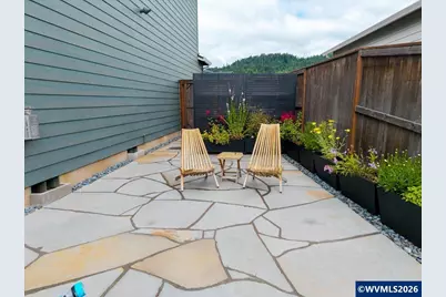 5304 NW Stardown Dr, Corvallis, OR 97330 - Photo 46
