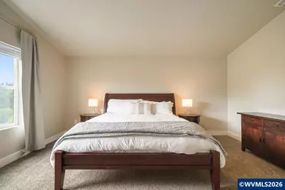 5304 NW Stardown Dr, Corvallis, OR 97330 - Photo 24
