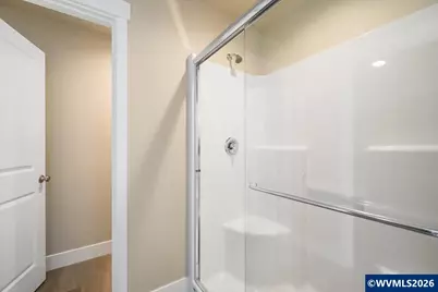 5304 NW Stardown Dr, Corvallis, OR 97330 - Photo 30