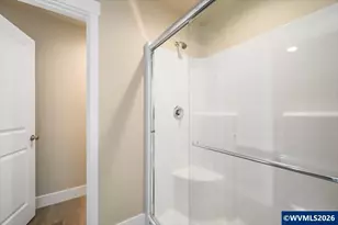 5304 NW Stardown Dr, Corvallis, OR 97330 - Photo 30