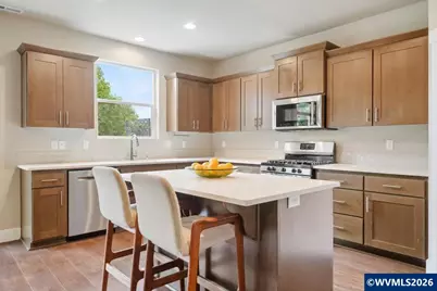 5304 NW Stardown Dr, Corvallis, OR 97330 - Photo 14