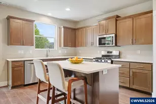 5304 NW Stardown Dr, Corvallis, OR 97330 - Photo 14