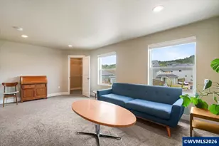 5304 NW Stardown Dr, Corvallis, OR 97330 - Photo 36
