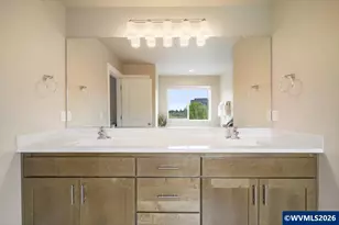 5304 NW Stardown Dr, Corvallis, OR 97330 - Photo 28