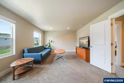 5304 NW Stardown Dr, Corvallis, OR 97330 - Photo 36