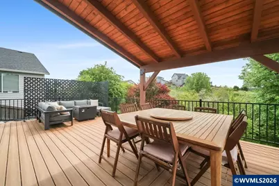 5304 NW Stardown Dr, Corvallis, OR 97330 - Photo 44