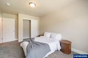 5304 NW Stardown Dr, Corvallis, OR 97330 - Photo 32