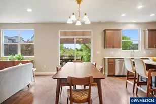 5304 NW Stardown Dr, Corvallis, OR 97330 - Photo 8