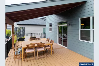 5304 NW Stardown Dr, Corvallis, OR 97330 - Photo 42