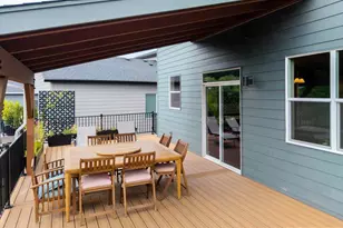 5304 NW Stardown Dr, Corvallis, OR 97330 - Photo 42
