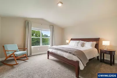 5304 NW Stardown Dr, Corvallis, OR 97330 - Photo 24