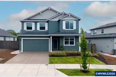 5304 NW Stardown Dr, Corvallis, OR 97330 - Photo 4