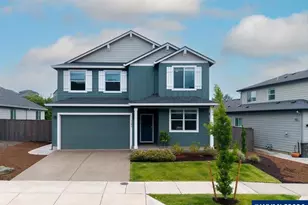 5304 NW Stardown Dr, Corvallis, OR 97330 - Photo 4