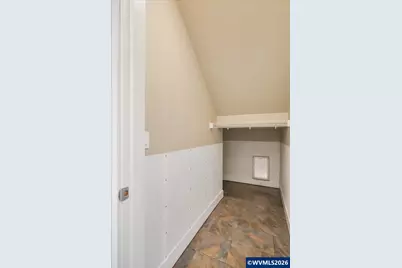 5304 NW Stardown Dr, Corvallis, OR 97330 - Photo 20